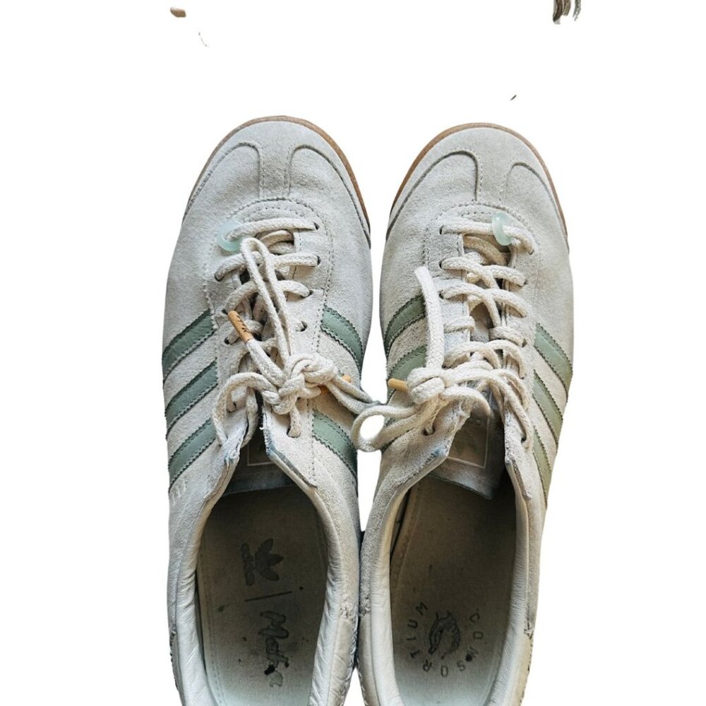 Addidas Sneakers - image 1